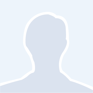 JenniferLou's Profile Photo